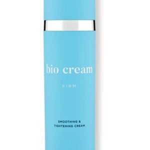 Neocutis Bio Cream Firm